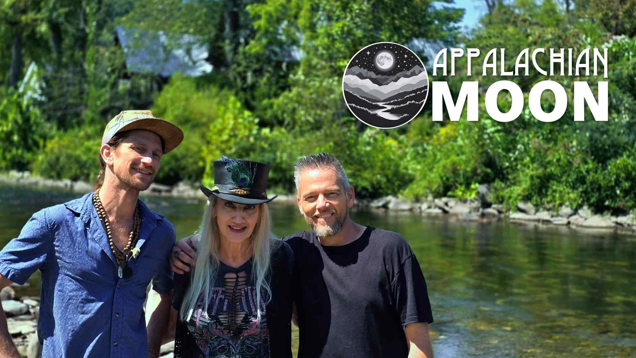 LA FTR Sings Facebook profile image